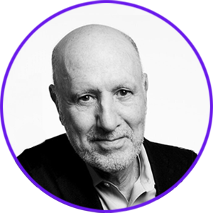 Yossi Sheffi
