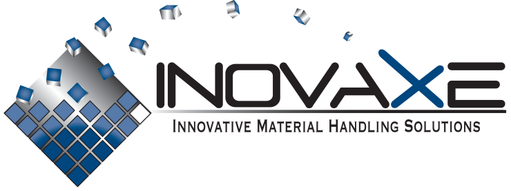 Inovaxe Corporation