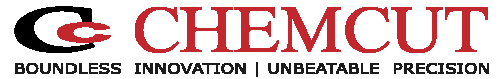 Chemcut