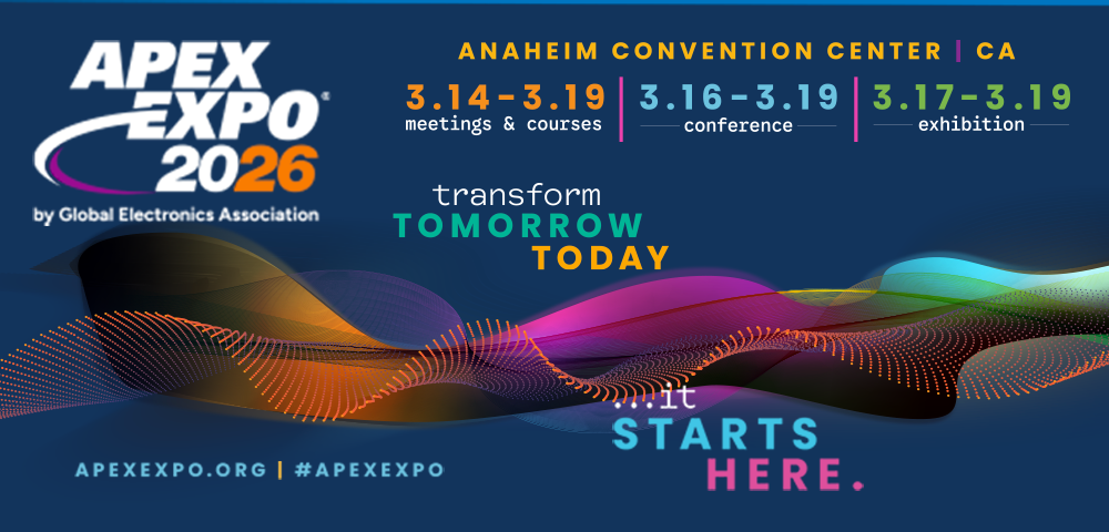 APEX EXPO Banner 1000x480