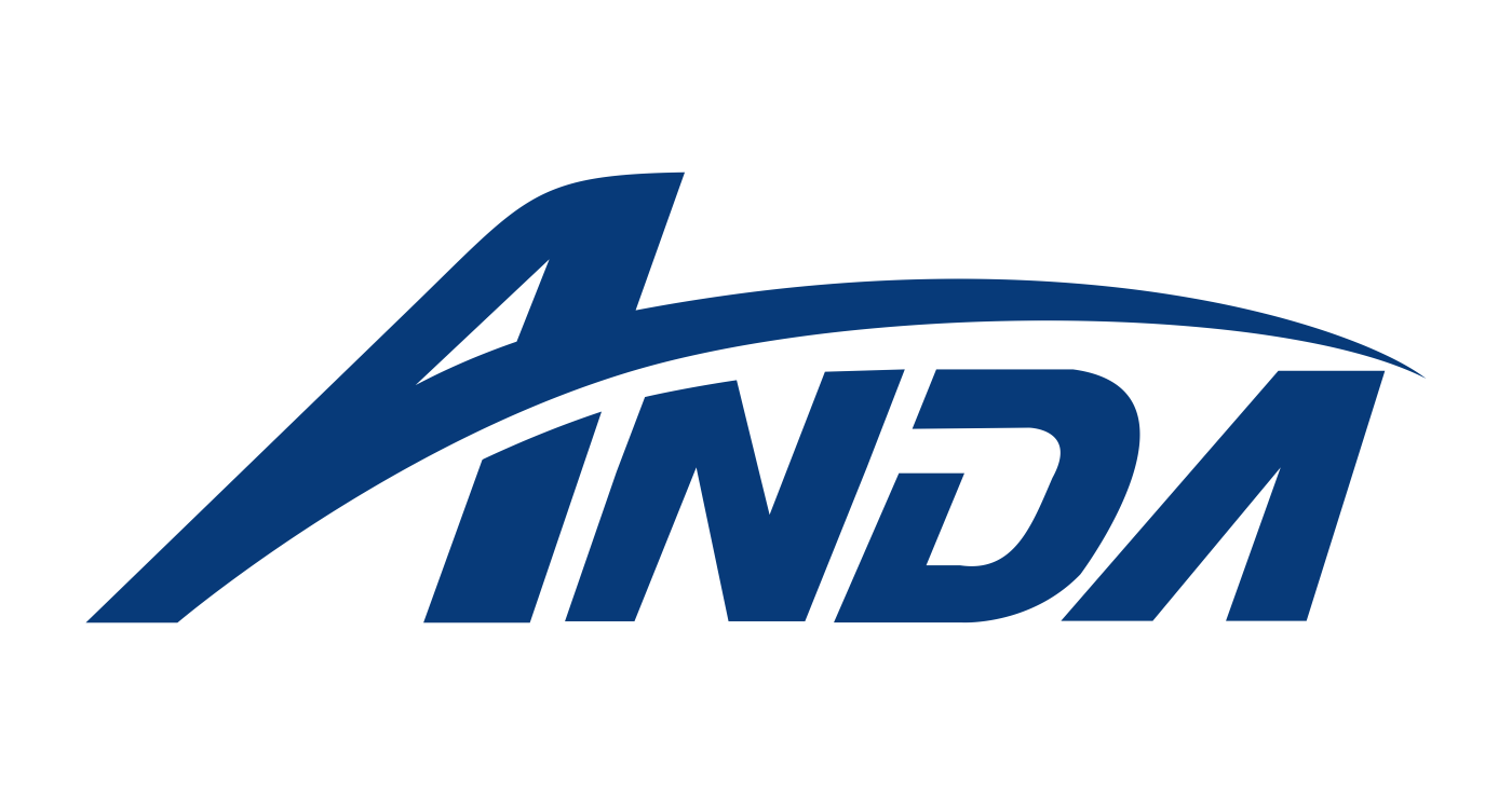 ANDA