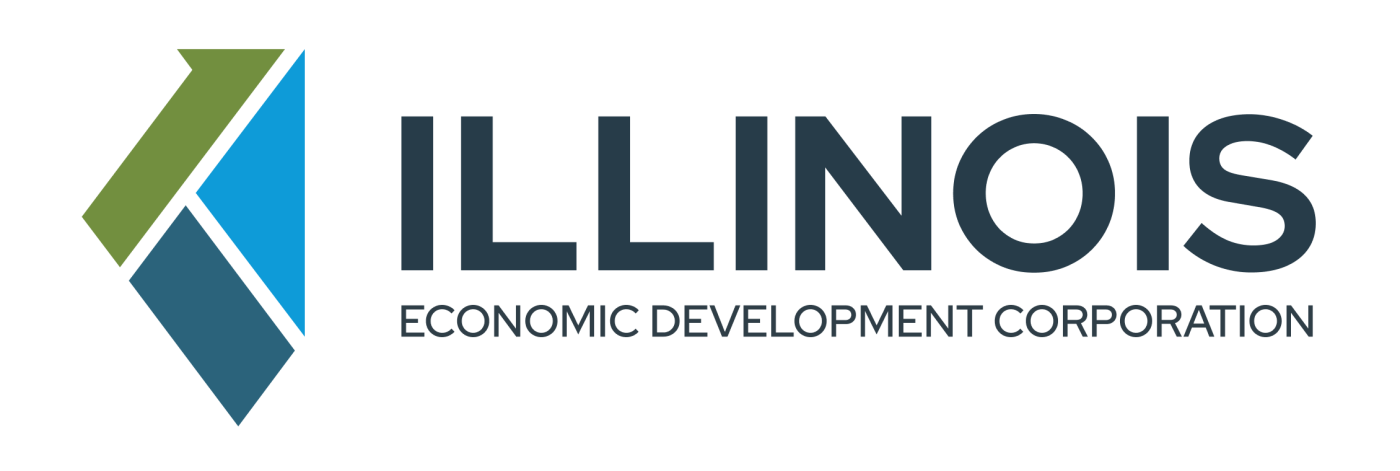 Illinois EDC